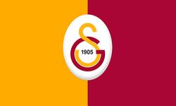 Galatasaray, kuruluşunun 119. yıl dönümünü kutladı