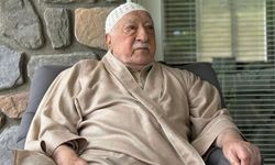 Fetullah Gülen nereye gömülecek?