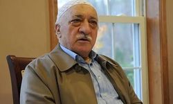 Fetullah Gülen’in gömüleceği yer belli oldu