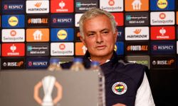 Mourinho: Sol bek için uzmanlardan tavsiye alacağım