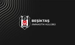 Beşiktaş’tan, Buruk’a geçmiş olsun mesajı