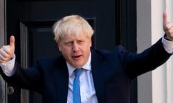 BBC'den Boris Johnson için şok karar