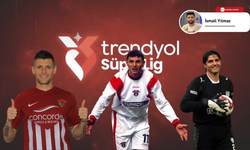 Süper Lig’de forma giymiş en iyi Bulgar futbolcular