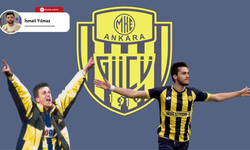 Ankaragücü forması altında en fazla gol atan futbolcular