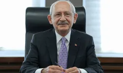 Kılıçdaroğlu hakkında "zorla getirme kararı" kaldırıldı