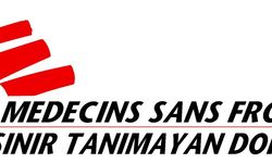 Sınır Tanımayan Doktorlar ateşkes çağrısı yaptı