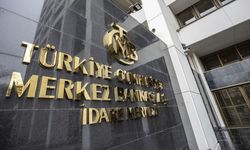 Merkez Bankası Başkanı'ndan enflasyon açıklaması!