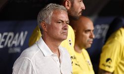 Mourinho'dan yönetime maaş talebi