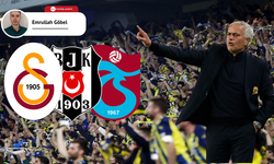 Mourinho, bol golle kazanarak mesaj vermek istiyor