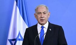 Netanyahu: Müzakereler sadece ateş altında yürütülecek