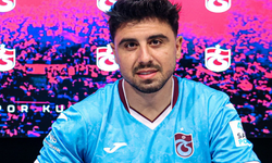 Ozan Tufan: Önemli olan 3 puandı