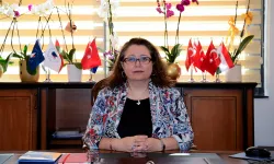 “Madde kullanım bozuklukları, şiddet olaylarını artırıyor”