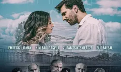 Sinemaseverler için bu hafta hangi filmler vizyona girdi?