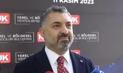 "Vatandaşlarımızın içi rahat olsun"