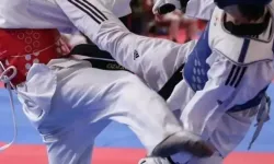 Taekwondo Federasyonu başkanlık seçimleri öncesi "sahte imza" iddiası