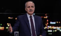 "Teröristler hedefine asla ulaşamayacak, başaramayacaklar"