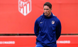 Schalke’den Fernando Torres’e teklif