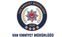 Kaçakçılıkla mücadele kapsamında operasyon