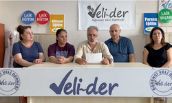 Veli-Der'den MEB'e hijyen çağrısı