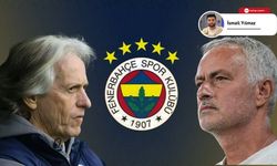 Fenerbahçe, 2022 – 2023 sezonundaki performansını tekrarladı