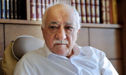 Vergi vermemek için Gülen’e anıt mezar!