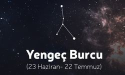 Yengeç Burcunun Sevdiği Renk, Çiçek ve Yemek Hangileri?