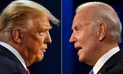 Trump, Biden görüşmesi hakkında konuştu