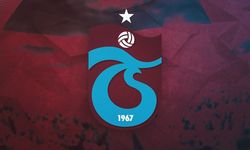 Trabzonspor Olağan Seçimli Genel Kurul’u yarın başlayacak