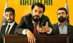 İllegal Hayatlar: Meclis filminin konusu nedir?