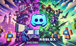 Roblox ve Discord için erişim engeli kalkabilir!