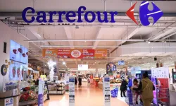 Carrefour Türkiye'den çekiliyor mu?