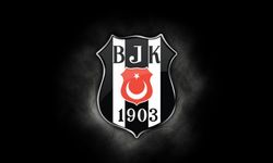 Beşiktaş-Maccabi Tel Aviv maçı tarafsız sahada oynanacak