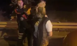 TikTok davasına erişim yasağı getirildi!