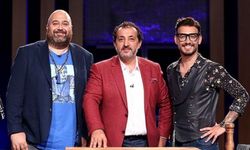 MasterChef'te eleme heyecanı! 24 Kasım'da kim elendi?