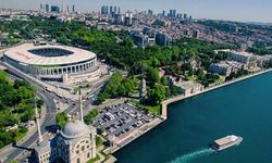 İstanbul’da kayyum atanacak ikinci belediye orası mı?