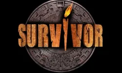 Berna Canbeldek, Survivor 2025 kadrosunda!