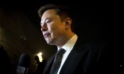 Elon musk: İHA’lar savaş uçaklarının yerini almalı