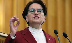 Akşener’in kafasında MHP mi var?