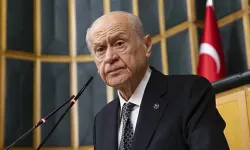 Bahçeli’den İmralı ile DEM grubu arasında bağlantı kurulması yönünde çağrı