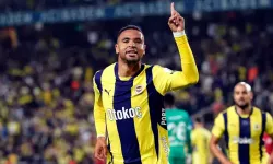 Al Nassr'dan Yusuf En-Nesyri İçin 25 Milyon Euro'luk Teklif!