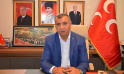 MHP’li Mustafa Demir’in istifasına dair çarpıcı iddia!