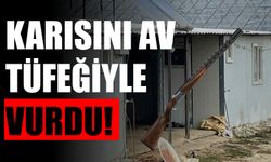 Kan donduran cinayet: 2 ölü