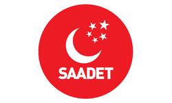 Saadet Partisi'nin yeni genel başkanı Mahmut Arıkan kimdir?