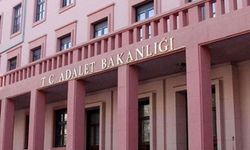 Öcalan ile görüşme başvurusu hakkında Adalet Bakanlığı açıklaması