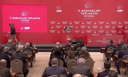 Ekrem İmamoğlu: Bundan sonra kaybedeceksek bizler kaybederiz