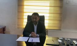 ''İnşaat sektörünün önündeki en büyük engel ekonomik kriz ve faizlerdir''