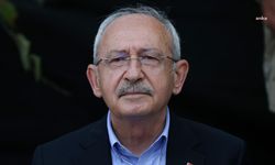 Kılıçdaroğlu Adalet Bakanı'nın sözlerine cevap verdi