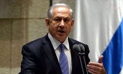 Netanyahu, saldırılarının arkasında İsrail'in olduğunu ilk kez doğruladı