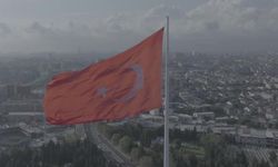 Terör örgütü PKK/KCK operasyonunda 4 şüpheli tutuklandı