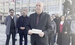 Ümit Alagöz, Zafer Partisi’ne katılacak